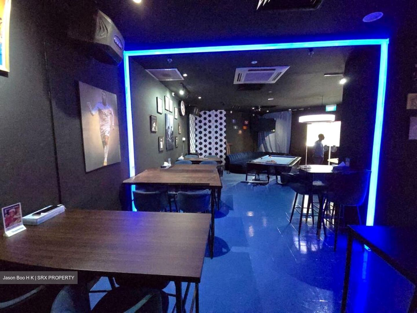 Balestier Point (D12), Shop House #632851581